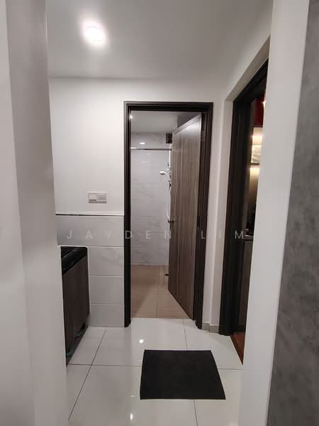 Service Residence for Rent at Country Garden Central Park - Jayden Lim - PropertyGuru.com.my