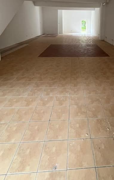 Warehouse for Rent in Taman Puchong Perdana (Puchong) - Cherence Tan - Interior - PropertyGuru.com.my