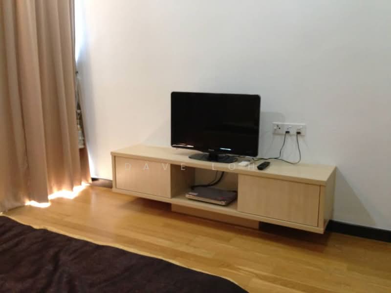 Service Residence for Rent at Regalia Residence - Dave Loh - Interior - PropertyGuru.com.my