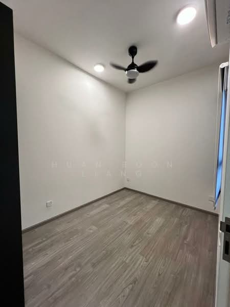 Service Residence for Rent at The Arcuz - Huan Boon Liang - Interior - PropertyGuru.com.my
