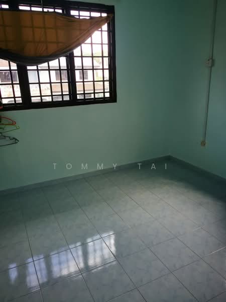 2-storey Terraced House for Sale in Taman Rinting (Masai) - Tommy Tai - Interior - PropertyGuru.com.my