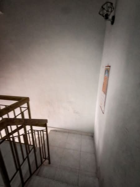 Rumah Teres 2 Tingkat untuk Dijual di Taman Nusa Bestari (Iskandar Puteri (Nusajaya)) - Shawn Lim - PropertyGuru.com.my