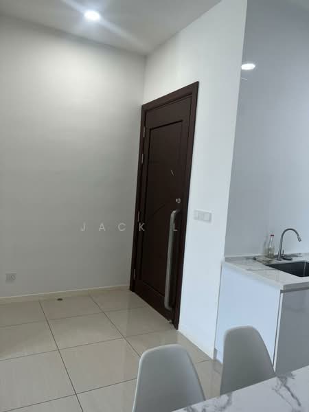Condominium for Rent at Queens Residences Q2 @ Queens Waterfront - Jack Law - Interior - PropertyGuru.com.my