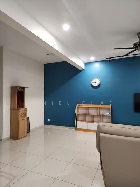 Condominium for Rent at One Imperial - Daniel Chae - PropertyGuru.com.my