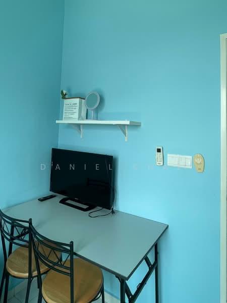 Condominium for Rent at One Imperial - Daniel Chae - PropertyGuru.com.my