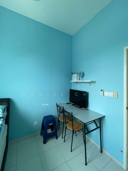 Condominium for Rent at One Imperial - Daniel Chae - PropertyGuru.com.my