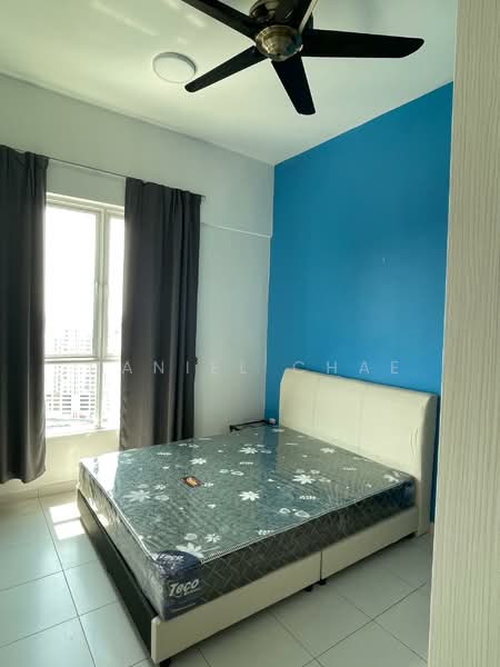 Condominium for Rent at One Imperial - Daniel Chae - PropertyGuru.com.my