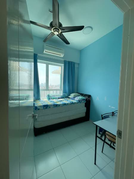 Condominium for Rent at One Imperial - Daniel Chae - PropertyGuru.com.my