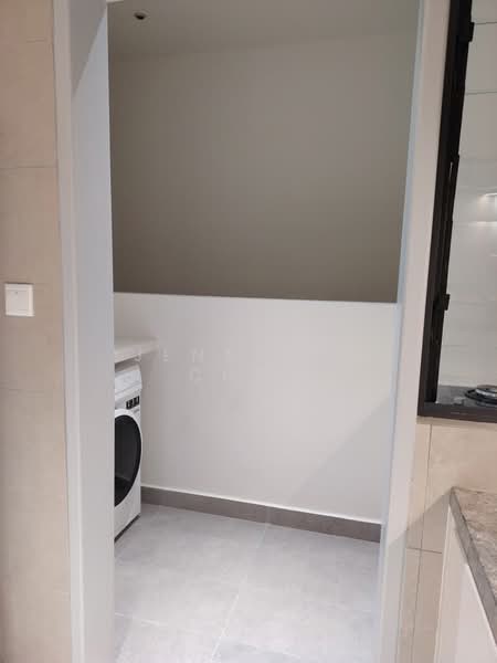 Kondominium untuk Dijual di Veridian Residence - Jennifer Chen - Interior - PropertyGuru.com.my