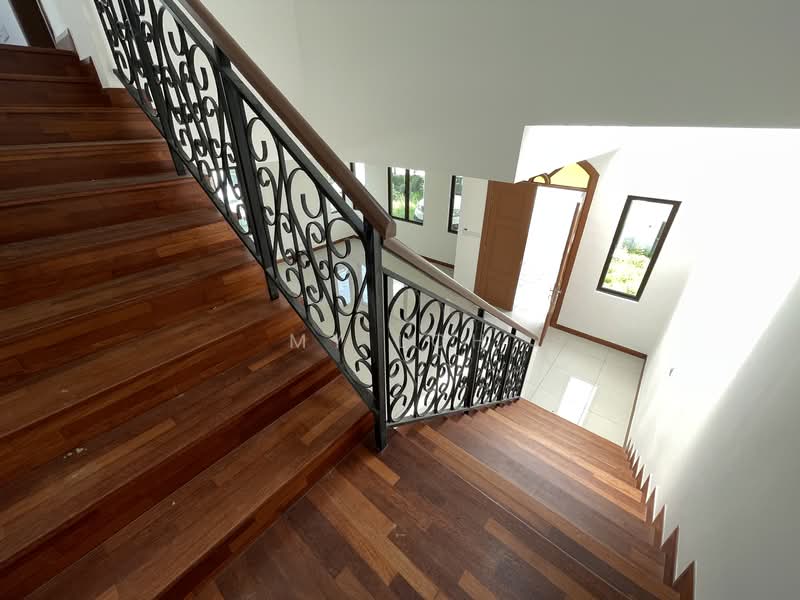 Semi-Detached House for Sale in Setia Eco Templer (Rawang) - MY Loh - PropertyGuru.com.my