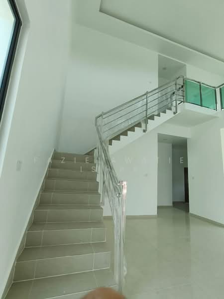 Bungalow for Sale in Kuantan (Pahang) - Fazielawatie Ishak - Interior - PropertyGuru.com.my