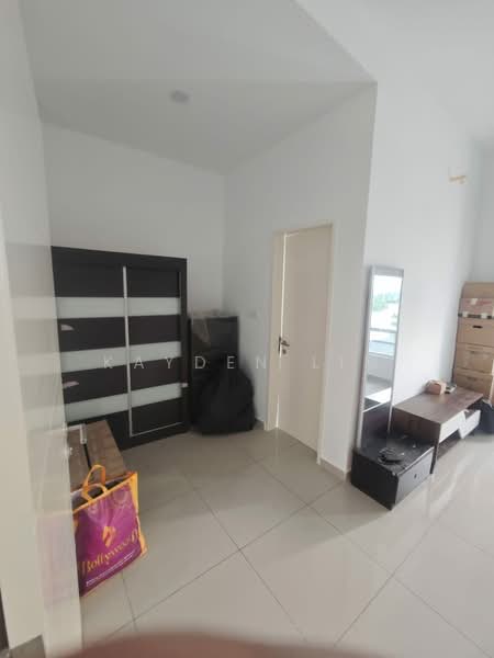 Rumah Teres 2 Tingkat untuk Disewa di Seremban (Negeri Sembilan) - Kayden Lim - Entrance - PropertyGuru.com.my