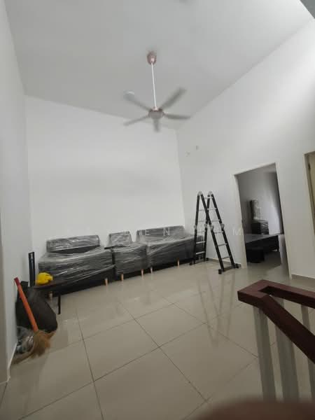 Rumah Teres 2 Tingkat untuk Disewa di Seremban (Negeri Sembilan) - Kayden Lim - PropertyGuru.com.my