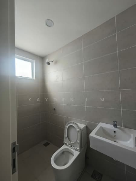 Rumah Teres 2 Tingkat untuk Disewa di Seremban (Negeri Sembilan) - Kayden Lim - PropertyGuru.com.my