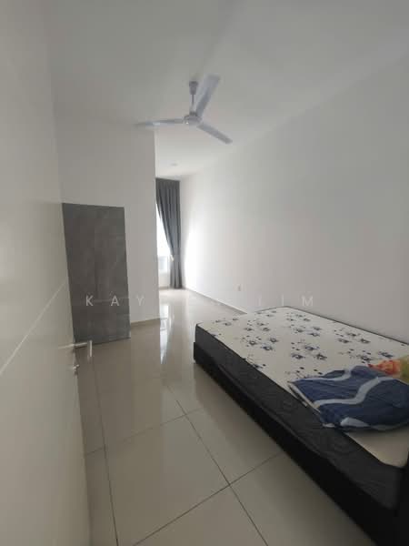 Rumah Teres 2 Tingkat untuk Disewa di Seremban (Negeri Sembilan) - Kayden Lim - PropertyGuru.com.my