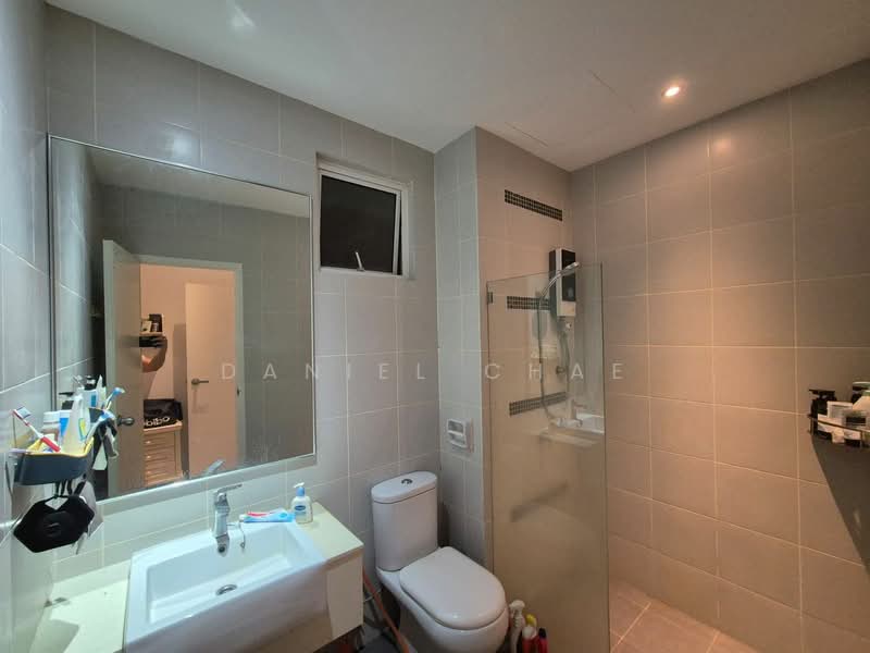 Condominium for Rent at One Imperial - Daniel Chae - PropertyGuru.com.my