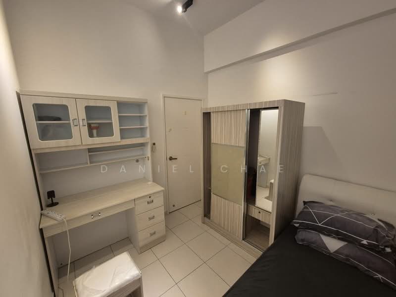 Condominium for Rent at One Imperial - Daniel Chae - PropertyGuru.com.my