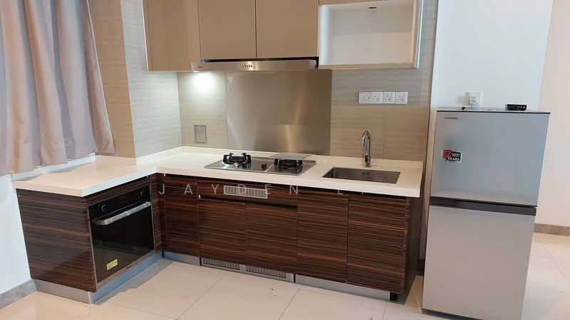 Service Residence for Rent at R&F Princess Cove Phase 1 - Jayden Lim - PropertyGuru.com.my
