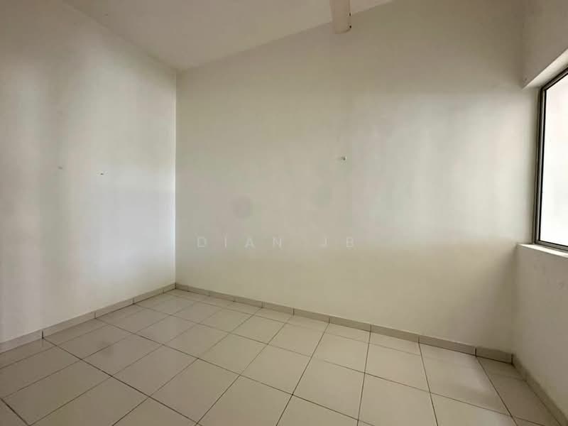 2-storey Terraced House for Sale in Setia Tropika (Johor Bahru) - Dian JB - PropertyGuru.com.my