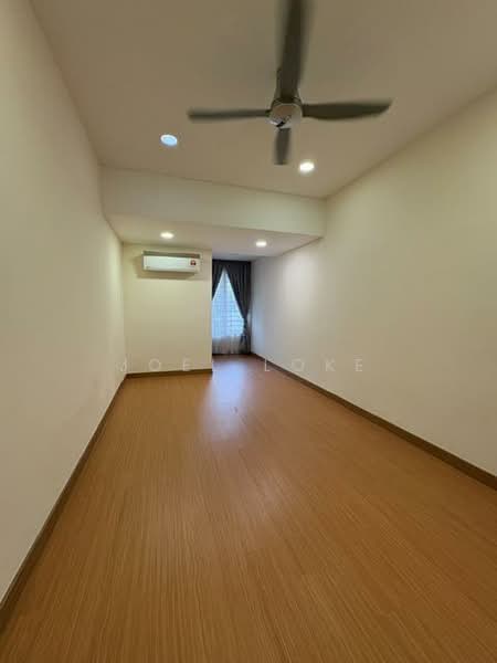 Rumah Teres 2 Tingkat untuk Dijual di Medan Damansara (Damansara Heights) - Joel Loke - Interior - PropertyGuru.com.my