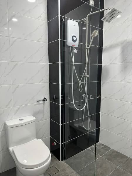 Kondominium untuk Disewa di Botanika - Daniel Tey - PropertyGuru.com.my