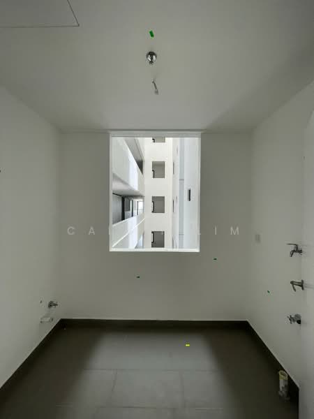 Kondominium untuk Dijual di Tuai Timur - Calvin Lim - Interior - PropertyGuru.com.my