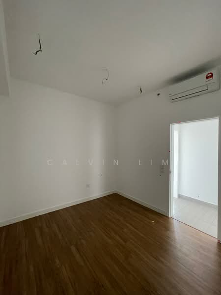 Kondominium untuk Dijual di Tuai Timur - Calvin Lim - Interior - PropertyGuru.com.my