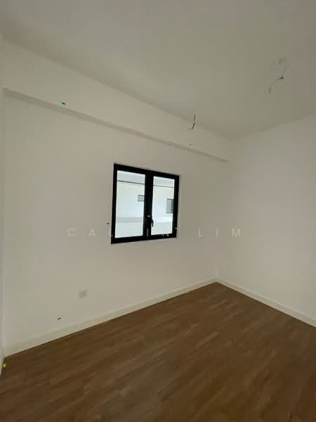 Kondominium untuk Dijual di Tuai Timur - Calvin Lim - Interior - PropertyGuru.com.my