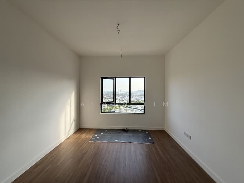 Kondominium untuk Dijual di Tuai Timur - Calvin Lim - Interior - PropertyGuru.com.my