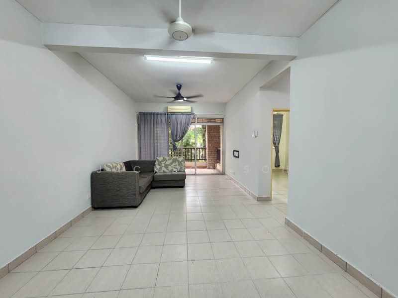 Condominium for Rent at D'Rimba - Jackson Soh - PropertyGuru.com.my