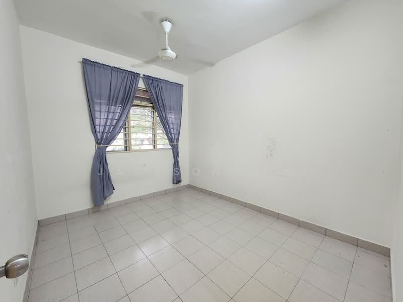 Condominium for Rent at D'Rimba - Jackson Soh - PropertyGuru.com.my