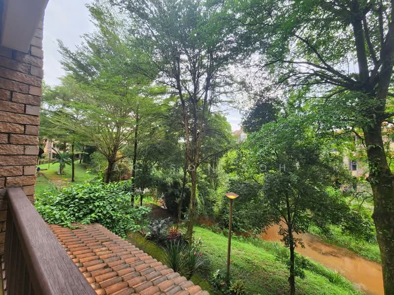 Condominium for Rent at D'Rimba - Jackson Soh - PropertyGuru.com.my