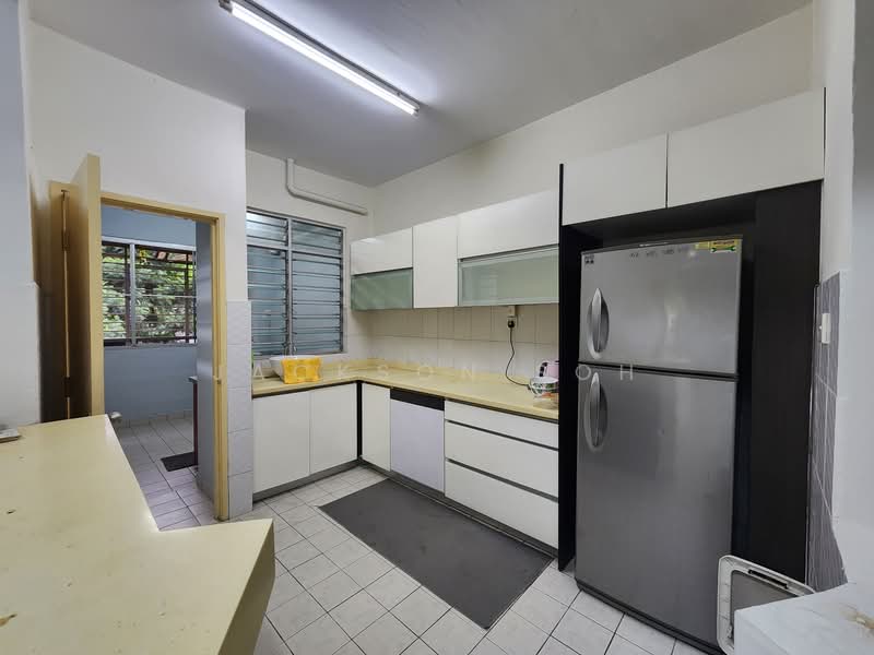 Condominium for Rent at D'Rimba - Jackson Soh - PropertyGuru.com.my