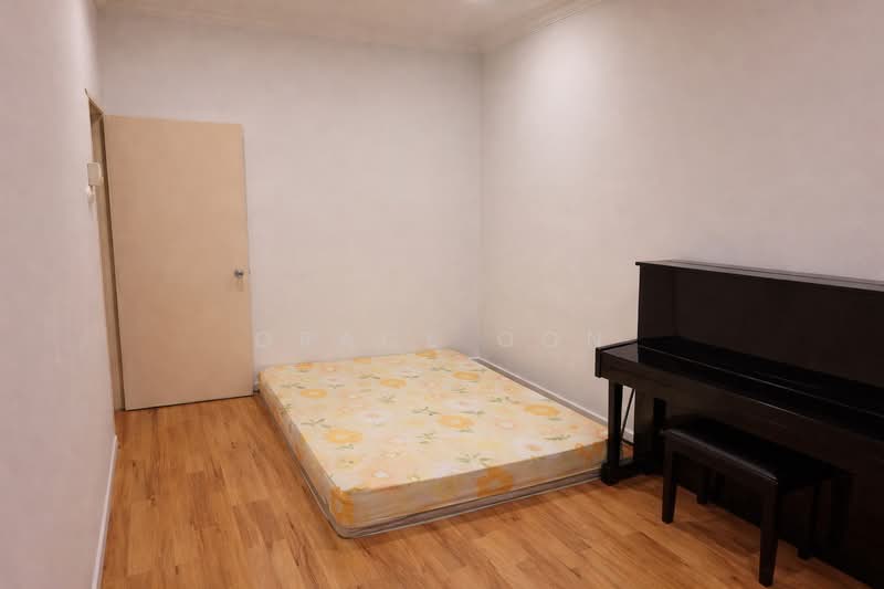 2-storey Terraced House for Sale in Kota Perdana (Seri Kembangan) - Grace Oon - Bedroom - PropertyGuru.com.my