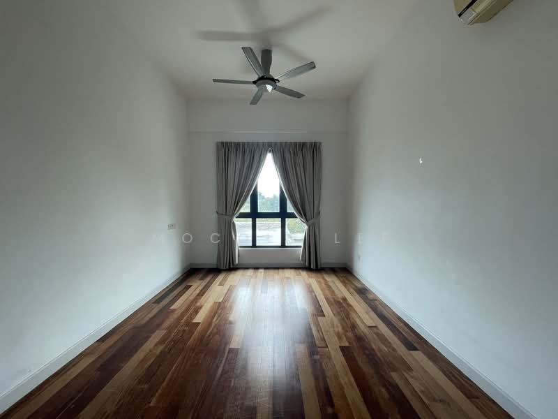 Condominium for Sale at The Light Point - Mocole Lee - Interior - PropertyGuru.com.my