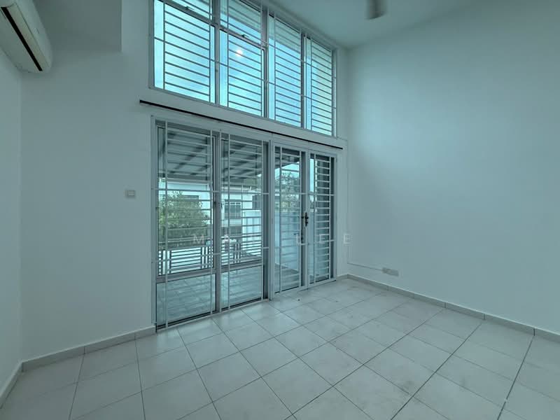 2-storey Terraced House for Sale in Bandar Seri Alam (Masai) - May Lee - Interior - PropertyGuru.com.my