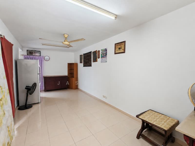 Flat for Sale at Pelangi Ara - Jason Ooi - PropertyGuru.com.my