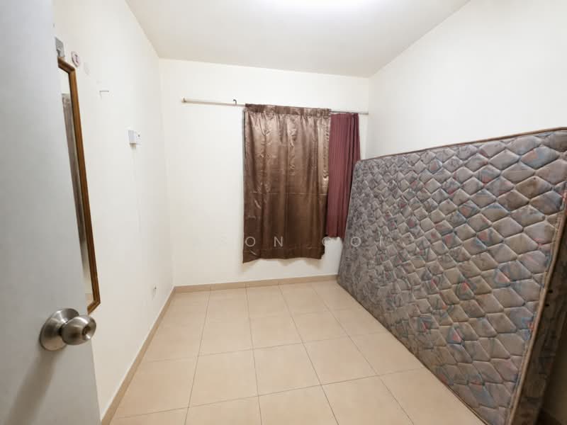 Flat for Sale at Pelangi Ara - Jason Ooi - PropertyGuru.com.my