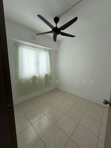 Apartment for Rent at Residensi Kepongmas 2 - Angelyn Yong - Interior - PropertyGuru.com.my