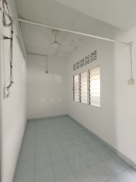 1-storey Terraced House for Sale in Taman Kepong (Kepong) - May Lee - Interior - PropertyGuru.com.my