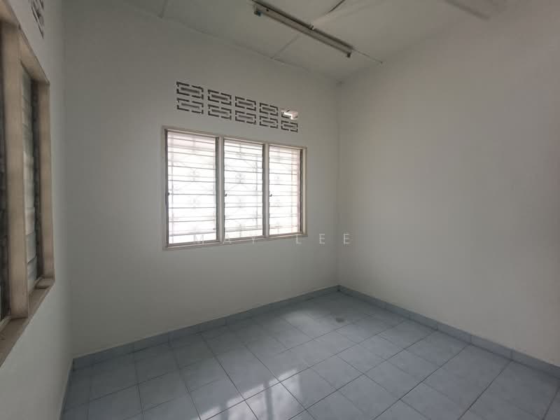 1-storey Terraced House for Sale in Taman Kepong (Kepong) - May Lee - Interior - PropertyGuru.com.my