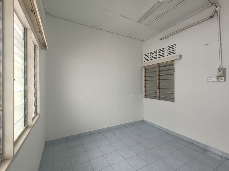 1-storey Terraced House for Sale in Taman Kepong (Kepong) - May Lee - Interior - PropertyGuru.com.my
