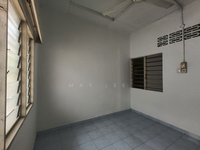 1-storey Terraced House for Sale in Taman Kepong (Kepong) - May Lee - Interior - PropertyGuru.com.my