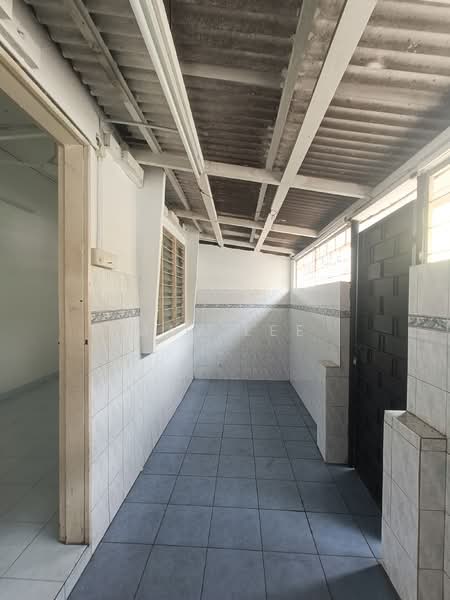 1-storey Terraced House for Sale in Taman Kepong (Kepong) - May Lee - Interior - PropertyGuru.com.my