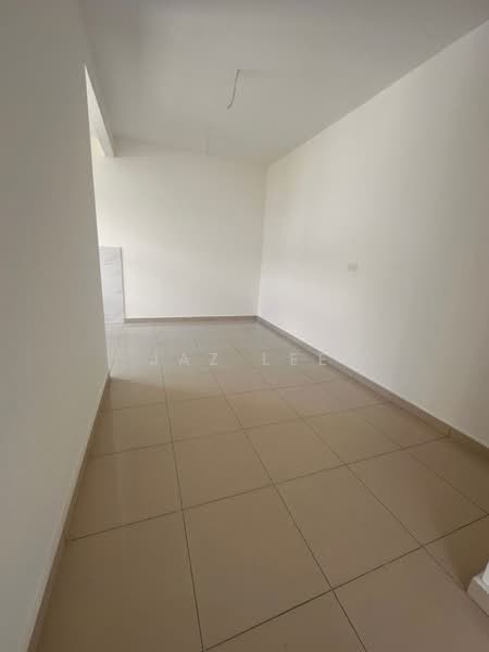 Cluster House for Sale in Mutiara Rini (Skudai) - Jaz Lee - PropertyGuru.com.my