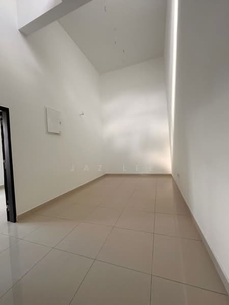 Cluster House for Sale in Mutiara Rini (Skudai) - Jaz Lee - PropertyGuru.com.my