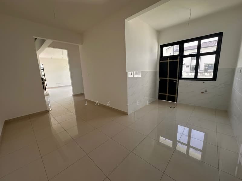 Cluster House for Sale in Mutiara Rini (Skudai) - Jaz Lee - PropertyGuru.com.my