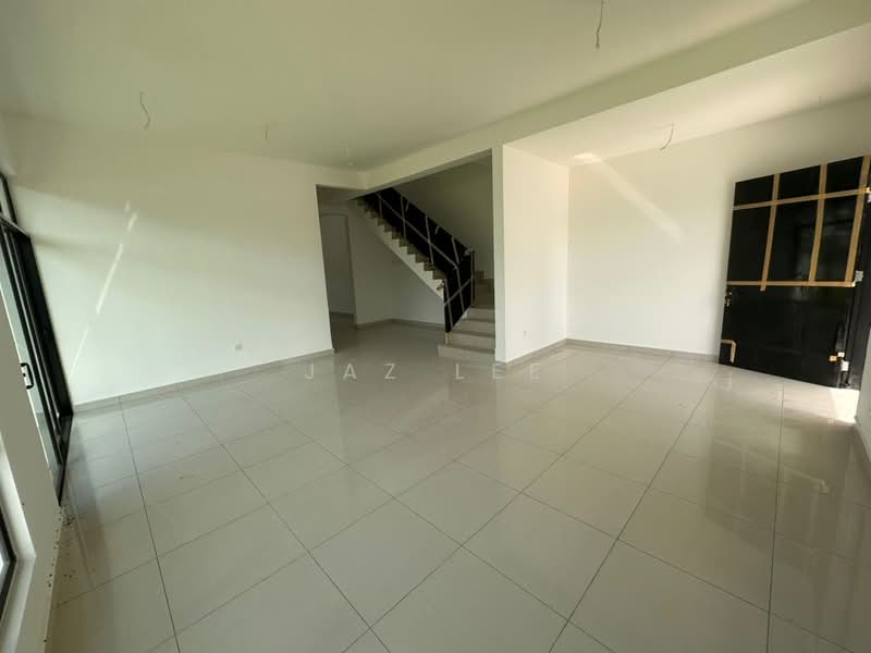Cluster House for Sale in Mutiara Rini (Skudai) - Jaz Lee - PropertyGuru.com.my
