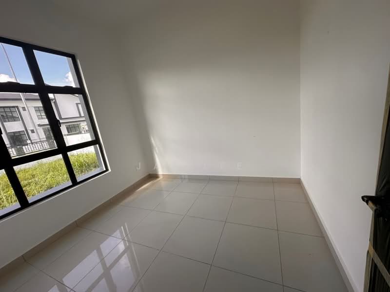 Cluster House for Sale in Mutiara Rini (Skudai) - Jaz Lee - PropertyGuru.com.my
