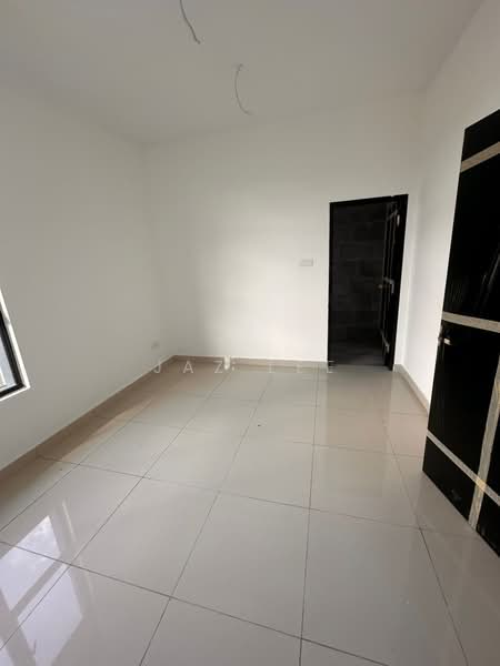 Cluster House for Sale in Mutiara Rini (Skudai) - Jaz Lee - PropertyGuru.com.my